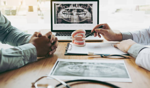 Best Emergency Dental Care for Broken or Chipped Teeth in Cleveland, MS