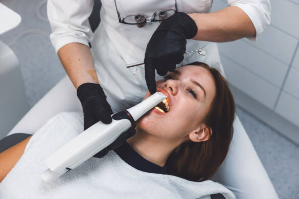 Best Emergency Tooth Extraction in Cleveland, MS